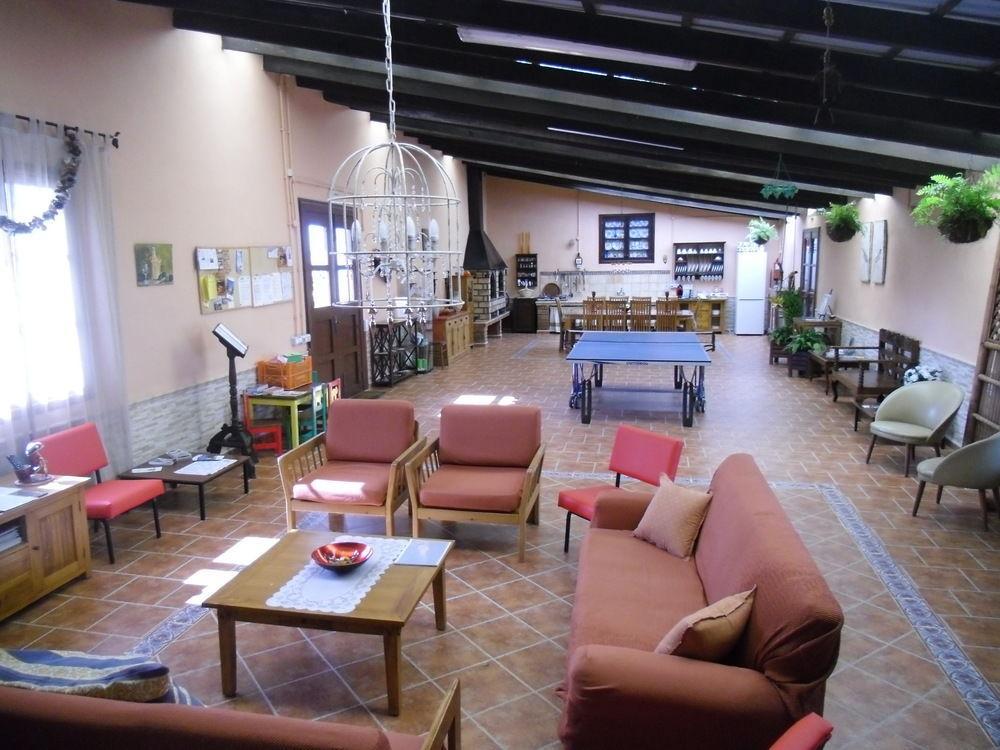 Finca El Picacho Apartments In The Countryside 2 Km From The Beach Tejina Esterno foto