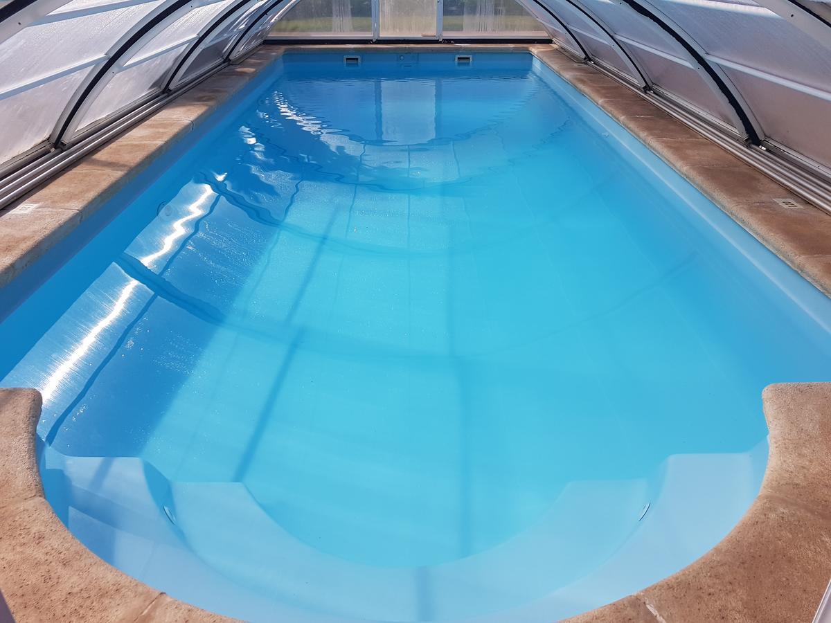 Finca El Picacho Apartments In The Countryside 2 Km From The Beach Tejina Esterno foto