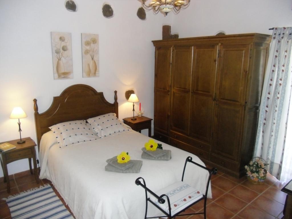 Finca El Picacho Apartments In The Countryside 2 Km From The Beach Tejina Camera foto